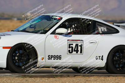 media/Mar-16-2025-Speed Ventures CVR (Sun) [[04681430d3]]/2-Orange Group/Session 1 (Turn 15)/